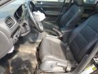 2014 Volkswagen Jetta Tdi იყიდება Greenwood-ში, NE - Front End