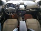 2018 Ford Escape Se for Sale in Franklin, WI - Rear End