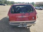 2001 Ford Explorer Eddie Bauer for Sale in Gaston, SC - Side