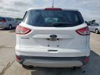 2015 Ford Escape Se de vânzare în Grand Prairie, TX - Undercarriage