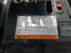 2014 Toyota                      Fork Lift en Venta en Lebanon, TN - Normal Wear