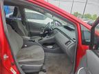 2011 Toyota Prius продається в Columbus, OH - Normal Wear