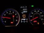 Avon, MN에서 판매 중인 2008 Honda Cr-V Exl   - Side