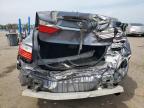 2015 Lexus Es 350 for Sale in Fredericksburg, VA - Rear End