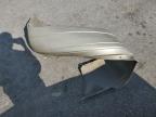 2002 Ford Focus Se للبيع في Dunn، NC - Rear End