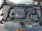 2012 Nissan Maxima S de vânzare în Houston, TX - All Over