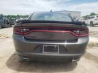 2023 Dodge Charger Sxt for Sale in Oklahoma City, OK - Water/Flood