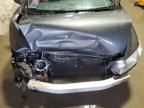 2011 Honda Civic Lx   იყიდება Blaine-ში, MN - Front End