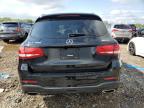 2018 Mercedes-Benz Glc 300 4Matic for Sale in Chicago Heights, IL - Front End