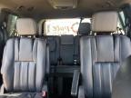 2019 Dodge Grand Caravan Gt en Venta en Jacksonville, FL - Mechanical