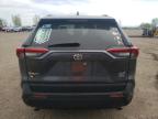 2019 TOYOTA RAV4 XLE for sale at Copart QC - MONTREAL
