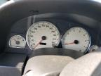 2007 Saturn Vue  продається в Montgomery, AL - Biohazard/Chemical