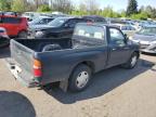 1997 Toyota Tacoma  en Venta en Portland, OR - Side