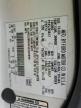 2004 Lincoln Aviator  en Venta en Ellenwood, GA - Front End