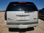 2010 Gmc Yukon Denali за продажба в Andrews, TX - Front End