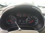 2021 Chevrolet Malibu Lt for Sale in Florence, MS - Rear End