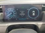 2023 Hyundai Tucson Sel for Sale in Gaston, SC - Rear End