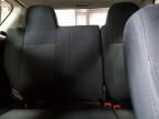 2011 Jeep Compass Sport en Venta en West Mifflin, PA - Front End