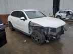 2024 Mercedes-Benz Glc 300 4Matic de vânzare în Windsor, NJ - Front End