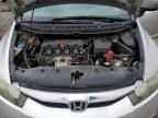 2011 HONDA CIVIC DX-G   à vendre chez Copart ON - TORONTO