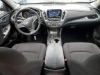 Woodhaven, MI에서 판매 중인 2023 Chevrolet Malibu Lt - Side