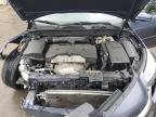 2015 Chevrolet Malibu 2Lt na sprzedaż w Glassboro, NJ - Front End