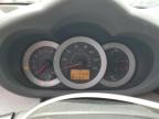 2011 Toyota Rav4    for Sale in Woodhaven, MI - Front End