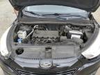 2011 Hyundai Tucson Gls for Sale in American Canyon, CA - Front End