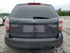 2015 Subaru Forester 2.5I for Sale in Spartanburg, SC - Front End