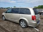 2013 Dodge Grand Caravan Se   للبيع في Chicago Heights، IL - Side