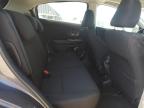 2018 Honda Hr-V Ex   en Venta en Wichita, KS - Front End