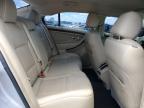 2018 Ford Taurus Limited for Sale in Lebanon, TN - Front End