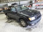 2001 Toyota Tacoma  en Venta en Lawrenceburg, KY - Side