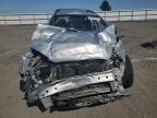 2005 Subaru Impreza Wrx for Sale in Airway Heights, WA - Front End