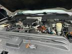 2015 Chevrolet Silverado K3500 for Sale in North Billerica, MA - Normal Wear