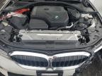 2019 Bmw 330Xi  за продажба в New Britain, CT - Front End