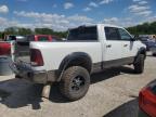 Kansas City, KS에서 판매 중인 2011 Dodge Ram 3500  - All Over
