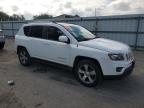 2017 Jeep Compass Latitude for Sale in Glassboro, NJ - Minor Dent/Scratches
