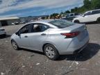 2020 Nissan Versa S for Sale in Madisonville, TN - Undercarriage