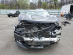 2018 Honda Accord Exl for Sale in Brookhaven, NY - Front End