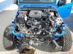 2025 Jeep Wrangler Rubicon for Sale in Farr West, UT - Front End