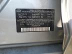 2015 Hyundai Sonata Sport de vânzare în Louisville, KY - Normal Wear