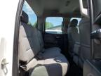 2015 Gmc Sierra K1500 للبيع في East Granby، CT - Minor Dent/Scratches
