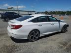 2021 Honda Accord Sport იყიდება Hillsborough-ში, NJ - Front End