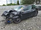 2020 Tesla Model 3    na sprzedaż w Windsor, NJ - Front End