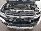 Ham Lake, MN에서 판매 중인 2022 Chevrolet Colorado Z71 - Front End