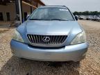 2009 Lexus Rx 350 for Sale in Tanner, AL - Side