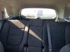 2015 Kia Sorento Lx for Sale in Montgomery, AL - Front End