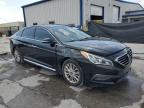 2015 Hyundai Sonata Sport zu verkaufen in Orlando, FL - Front End