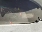 2007 Toyota Yaris  იყიდება Martinez-ში, CA - Mechanical